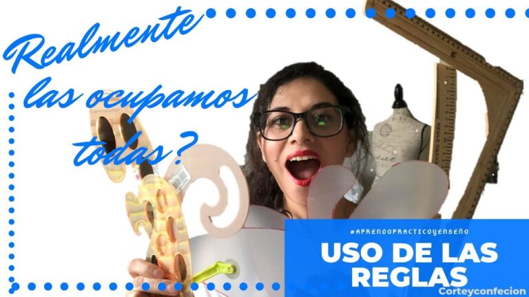Cursos de Corte y Confección en Os de Balaguer: Guía Completa