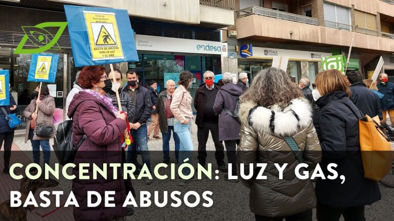 Asociaciones de Lectura en Guimerà: Una Guía Completa