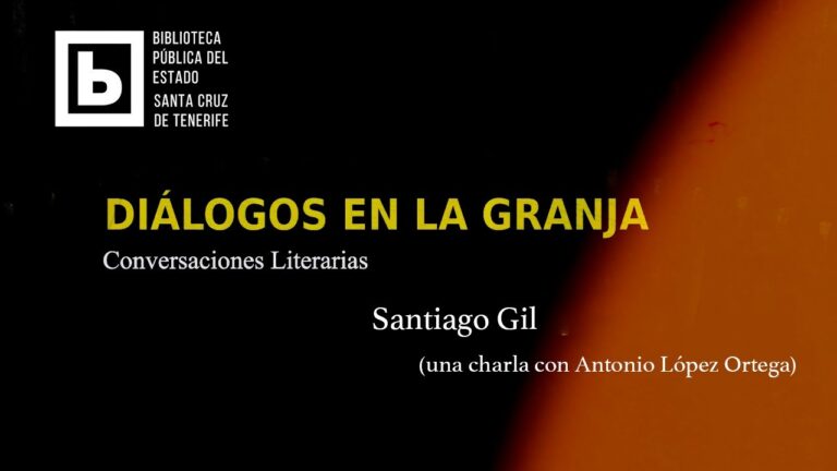 Cursos de Verano en Guimerà: ¿Dónde Inscribirse?
