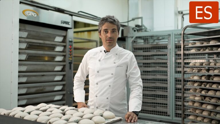 Mejores lugares para cursos de panadería en Lleida