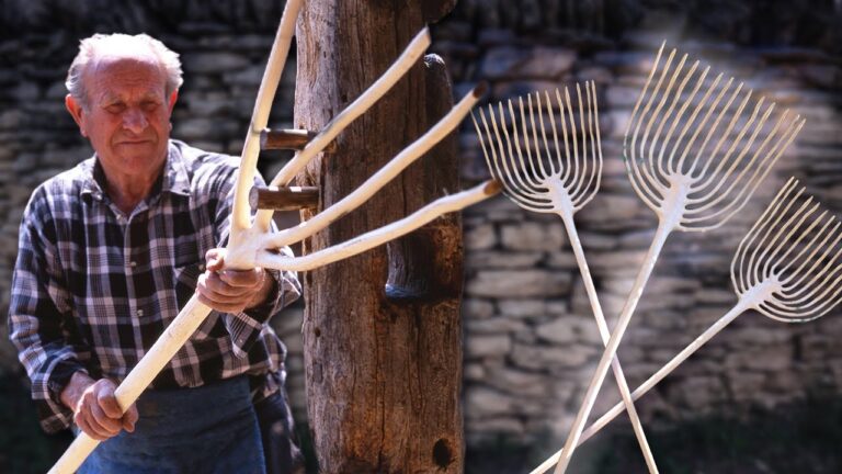 Guía de Compra de Artesanías en Lleida