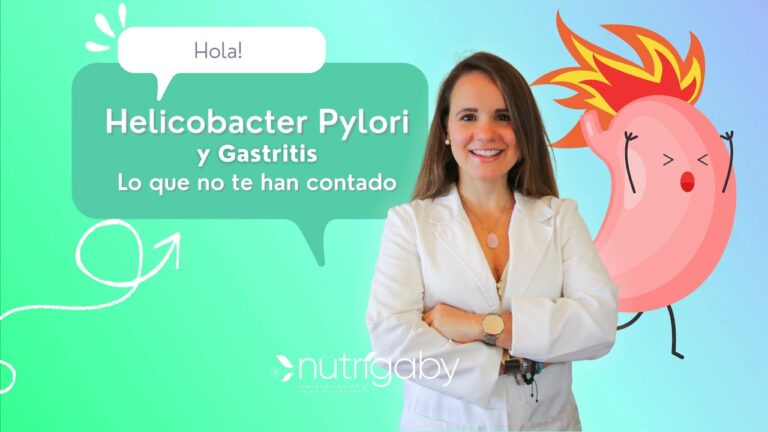 Soluciones a Problemas con el Casero en Àger
