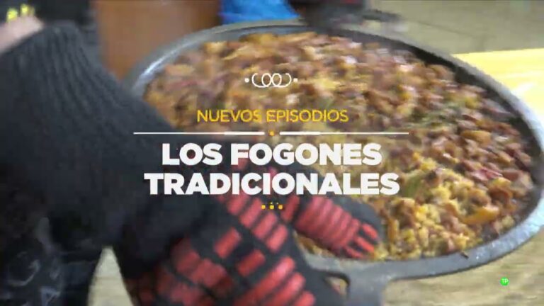 Gu&iacute;a para Comprar Productos Gourmet en Ta&uuml;ll